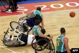 Цена спортивной коляски составляет 500-600 долларов