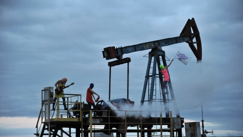 ����: radioazadlyg.org