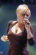 UAE -- Iranian singer \'Googoosh\' performs in Dubai, 26Mar2008