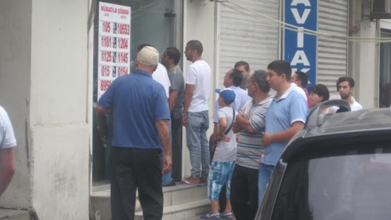 ����: radioazadlyg.org