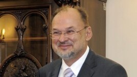 Jelko Kacin