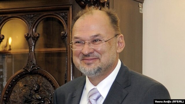 Jelko Kacin
