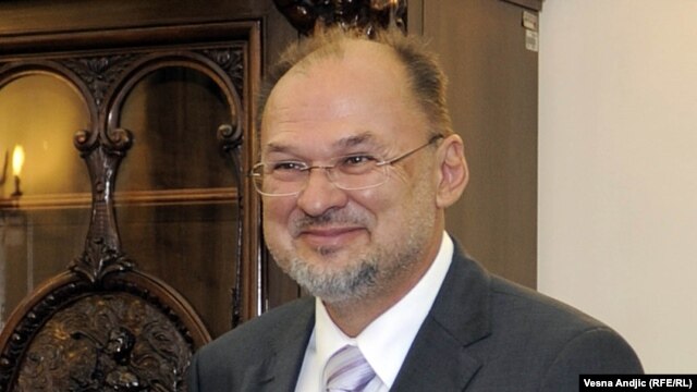 Jelko Kacin