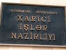 Baku Retreats From Karabakh Flight Threats