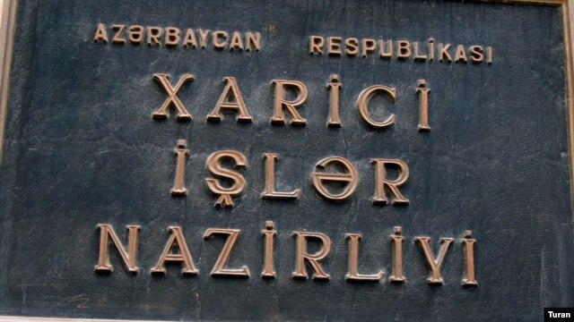 image here