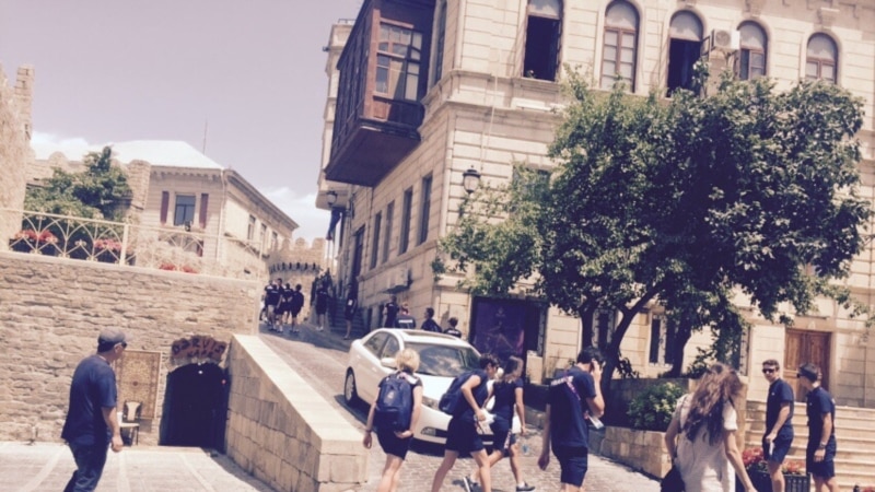 ����: radioazadlyg.org