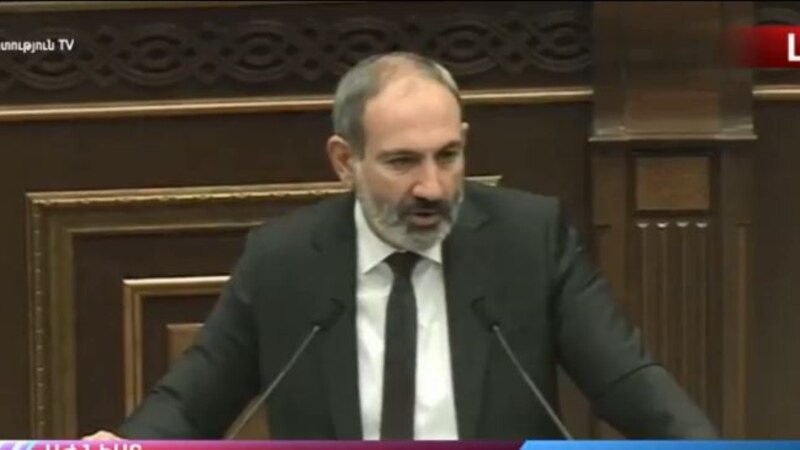  ������ ������ ������� ���������� ������� 