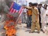 By Holding Back On Aid, U.S. Keeps Islamabad Guessing