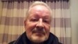 Anders Fange