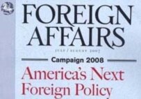 Lavrov's piece won't make the pages of \