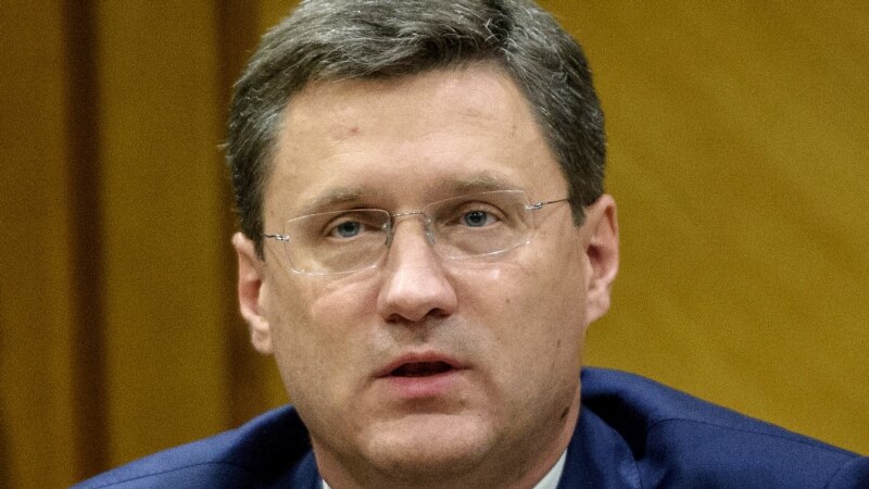  ����� ��� �������������� ������-������-�������-���� ������ ������ ��������� 2017 