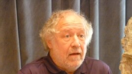 Zdenko Duka