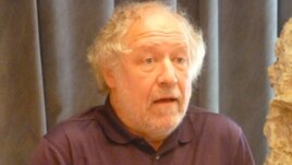 Zdenko Duka