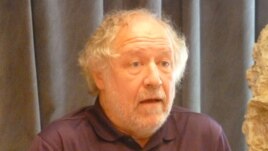 Zdenko Duka
