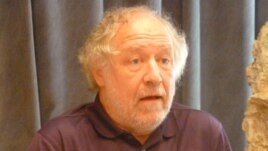 Zdenko Duka