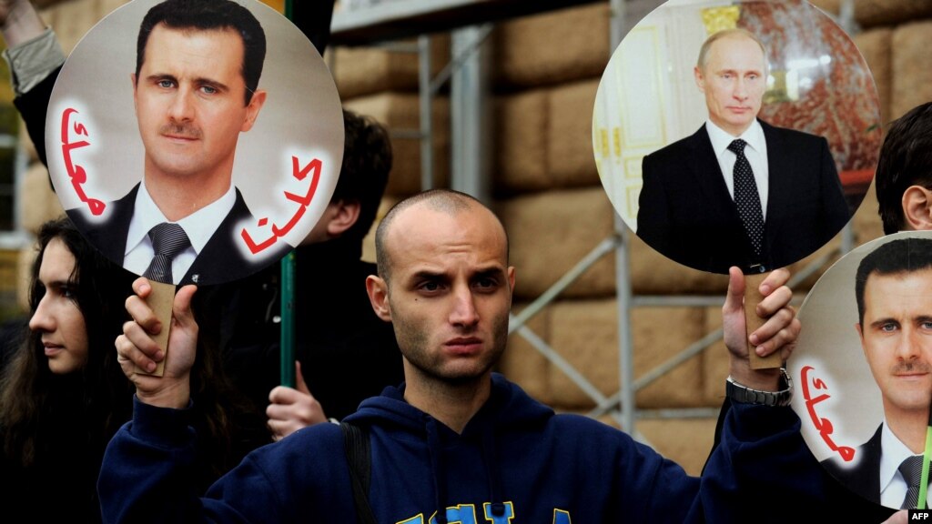 20 самых необычных спальных мешков 20 самых необычных спальных мешков мешок, спальный