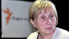 ნათელა სახოკია