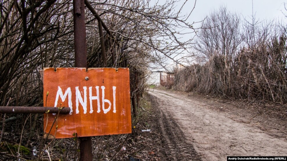 Иллюстративное фото