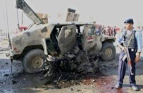 Kirkuk has seen a recent surge in violence (epa)