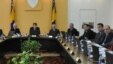 Federacija BiH u krizi: SDP kontra svih
