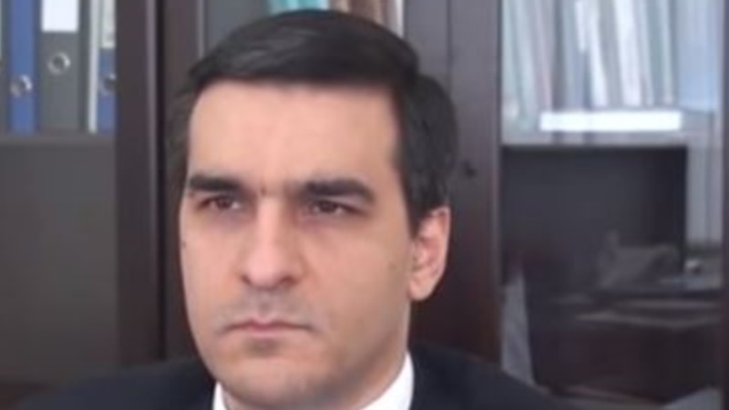  ����� ������ �������� ������� �������������� ��������� 