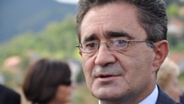 Anton Kasipović