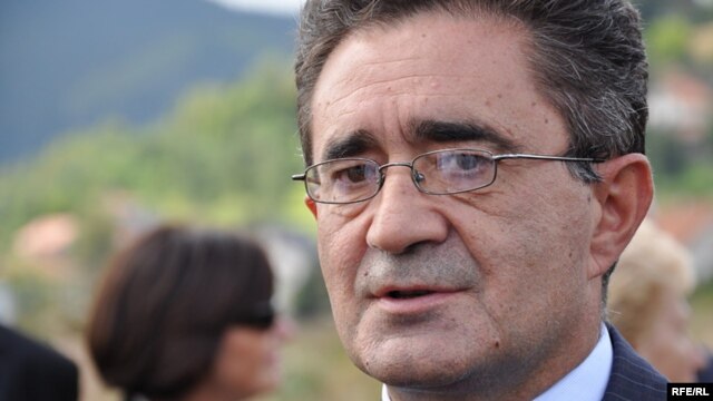 Anton Kasipović