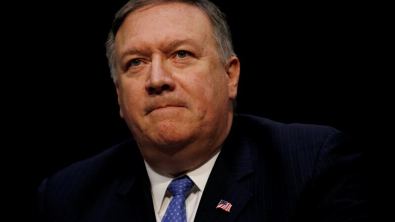  pompeo ankaranr 