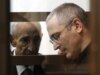 The Khodorkovsky Endgame