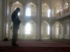 Tajik Authorities Target Obscure Islamic Group