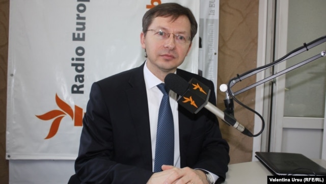Europa Libera