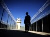 U.S. To Hand Over Bagram Prison