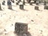 Shocking Stories From Tehran's Behesht Zahra Cemetery