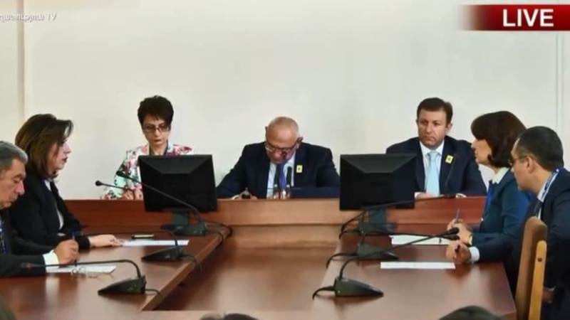  ��� ������ ��������������� ����� ������� ����� ��������� ������� 