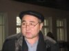 Kyrgyz Rights Activists Concerned Over Jailed Opposition Leaders