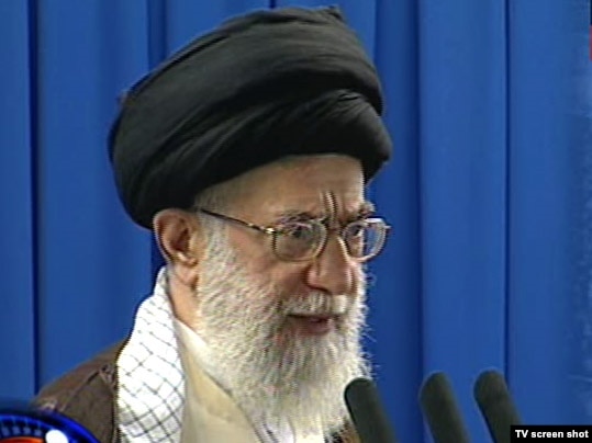 http://gdb.rferl.org/5F0C81CB-AA8A-4620-B51C-BCE6C4CB1068_mw800_mh600_s.jpg