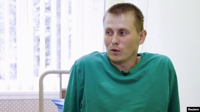 Судьба сержанта: В российской истории таких случаев было очень много