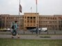 Собранието на Република Македонија