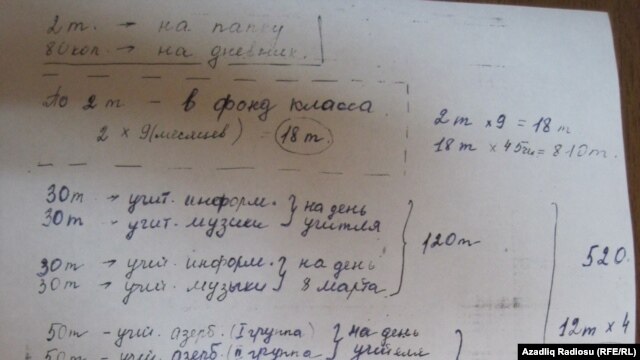 http://gdb.rferl.org/5F444E29-9FEF-4000-B109-81DA765B37E1_w640_r1_s.jpg