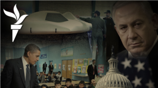 Война с террором. Кто теперь враг?