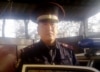 Kyrgyz Warden Fired After Custody Death