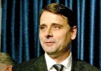 Prime Minister Bajram Kosumi (file photo) (epa)