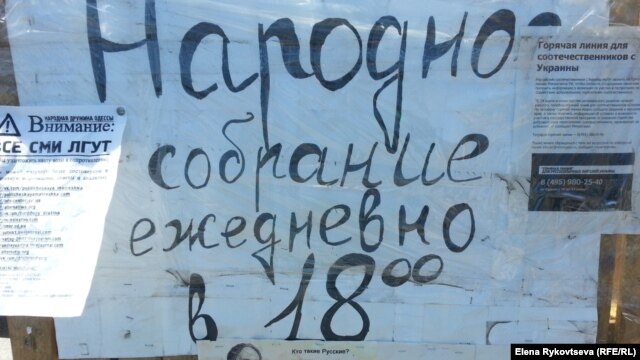 5FB01EBD-BEA0-4787-9590-879B3D48B924_w64