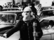 Iran- so called Islamic revolution in Iran, Tehran, Feb1979