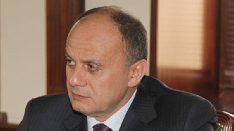  ���������� ������������������ ������� ���������� ������� �������� 