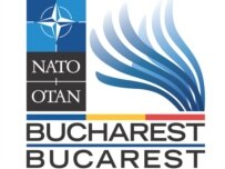  (NATO)