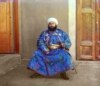 Life Under The Tsar