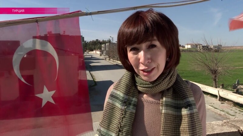  ������������� ������ ������ ���������� ������� ����� 