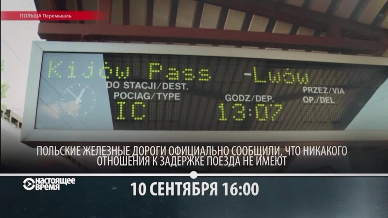  ��������� ����� �������� 