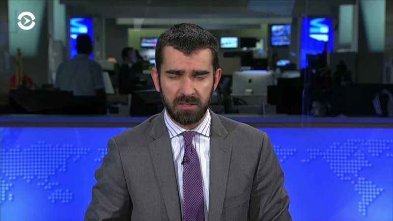 ����: rus.azatutyun.am